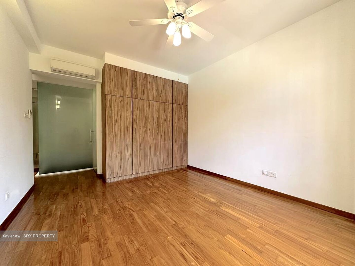 Orange Regency (D10), Apartment #520012051